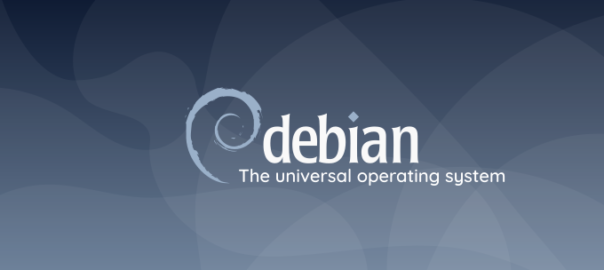 peerblock linux debian install